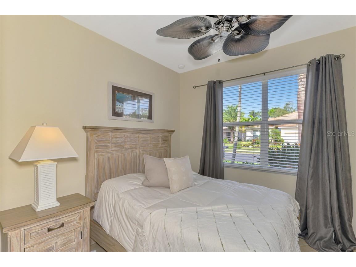 1979 Mesic Hammock Way Venice FL 34292 N6141205 image50