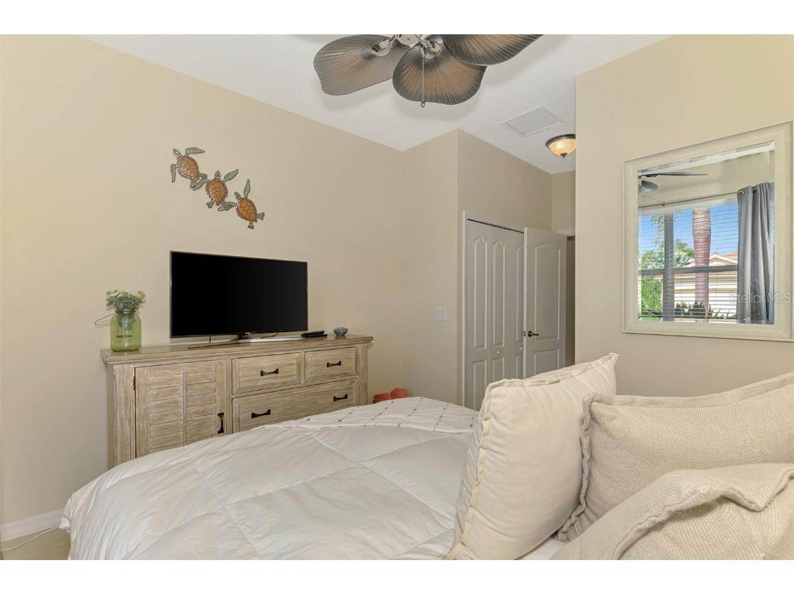 1979 Mesic Hammock Way Venice FL 34292 N6141205 image51