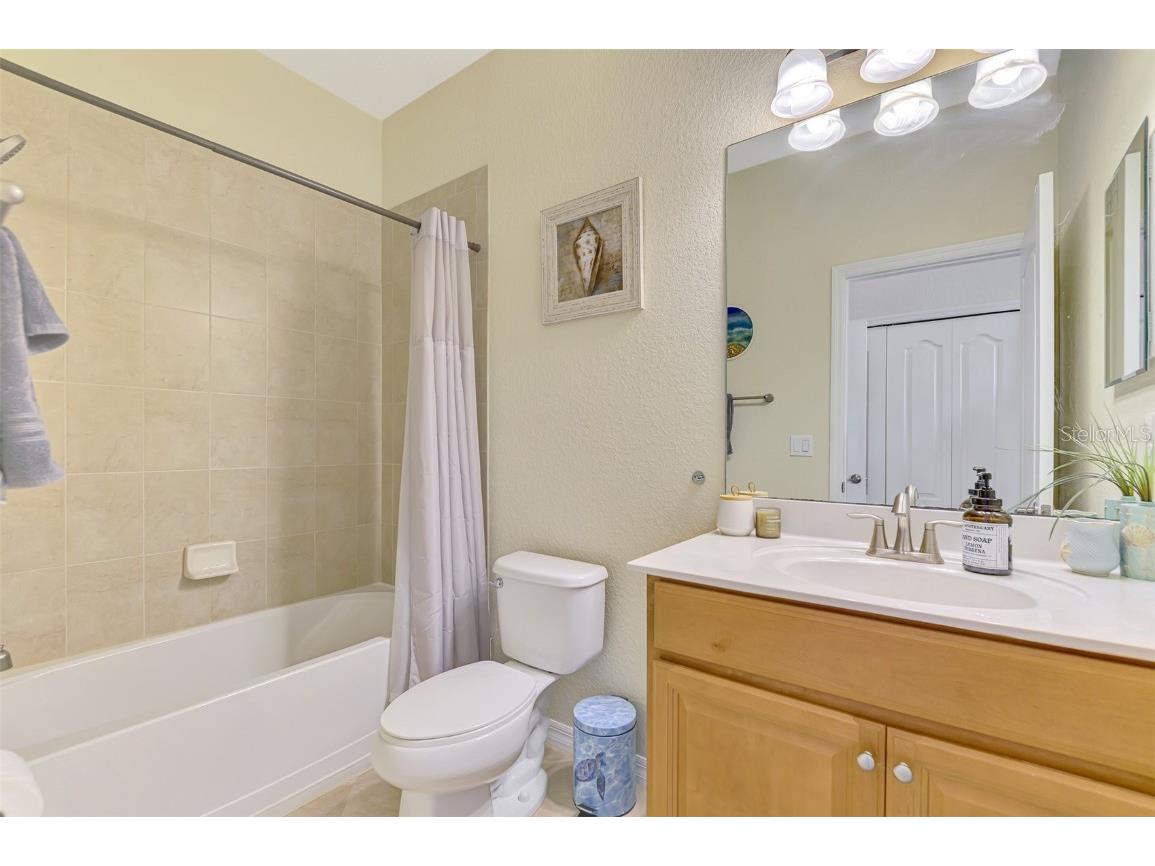 1979 Mesic Hammock Way Venice FL 34292 N6141205 image52