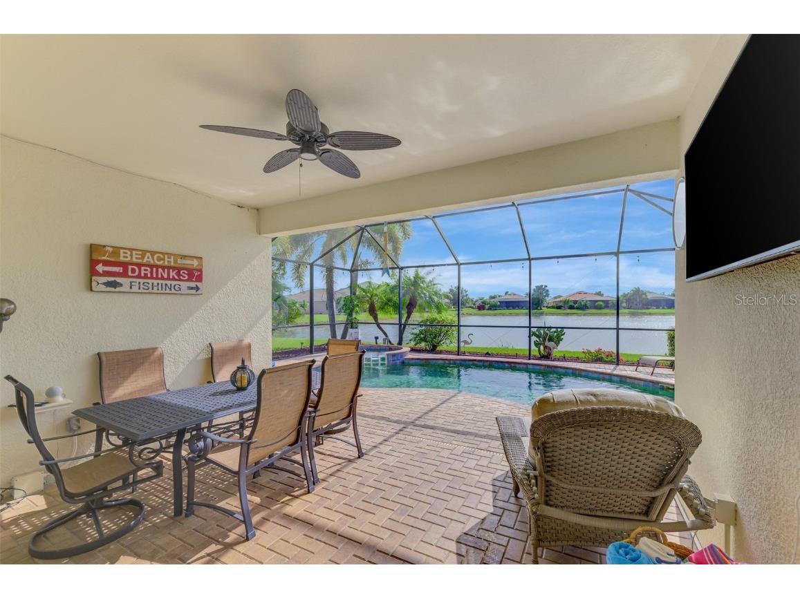 1979 Mesic Hammock Way Venice FL 34292 N6141205 image53