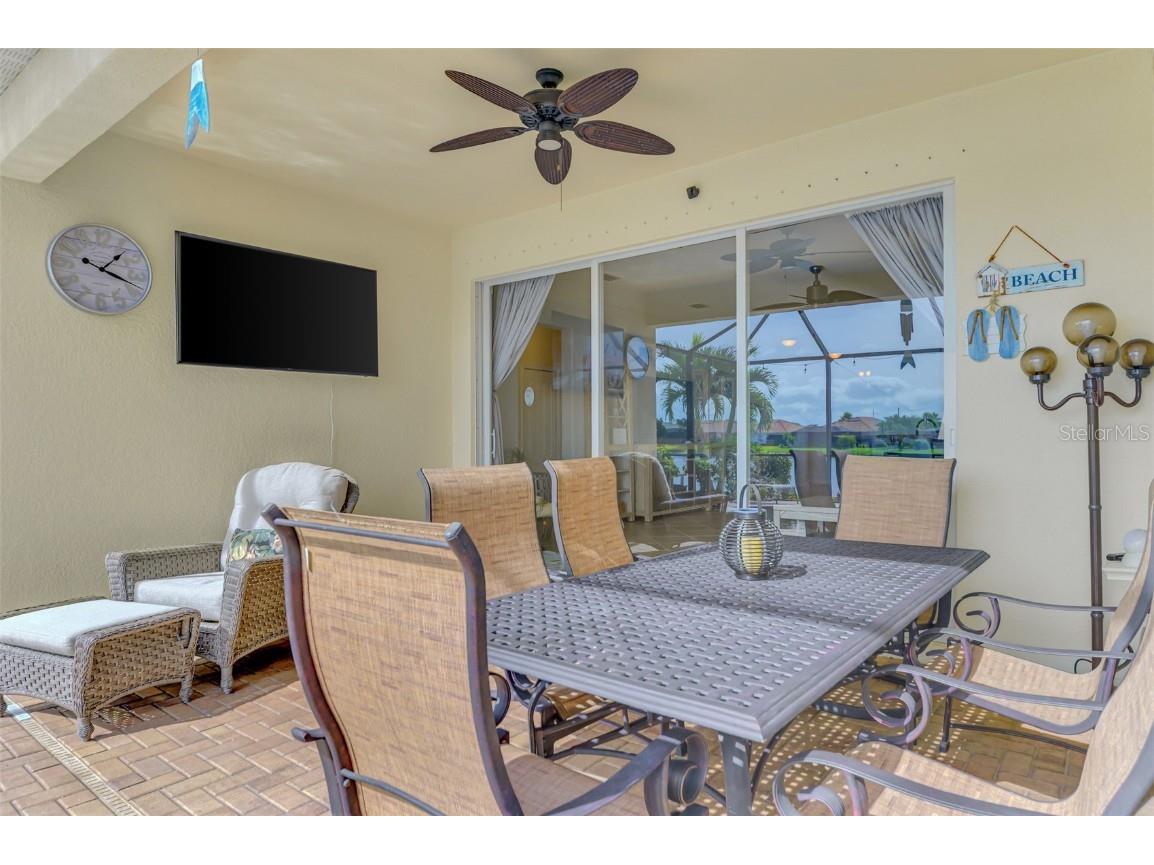 1979 Mesic Hammock Way Venice FL 34292 N6141205 image54