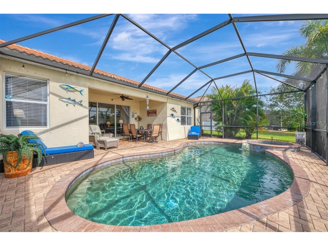 1979 Mesic Hammock Way Venice FL 34292 N6141205 image55