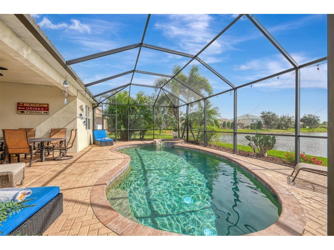 1979 Mesic Hammock Way Venice FL 34292 N6141205 image56