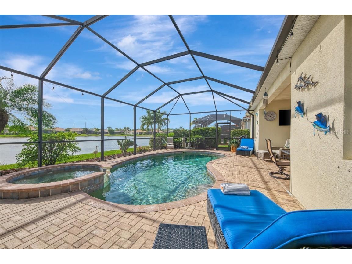 1979 Mesic Hammock Way Venice FL 34292 N6141205 image57