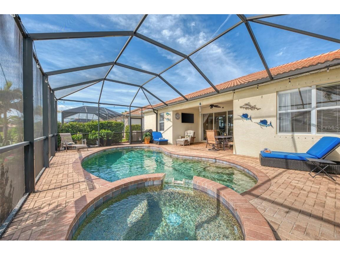 1979 Mesic Hammock Way Venice FL 34292 N6141205 image58