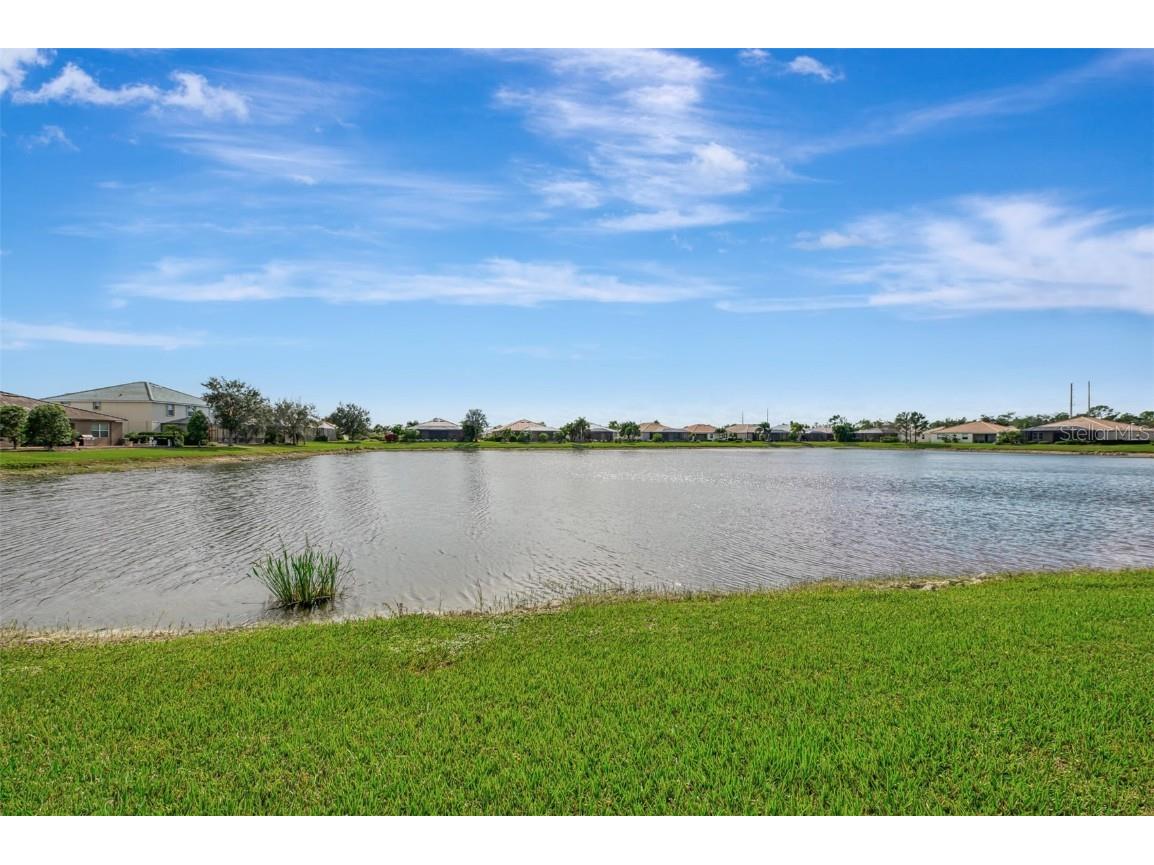 1979 Mesic Hammock Way Venice FL 34292 N6141205 image59