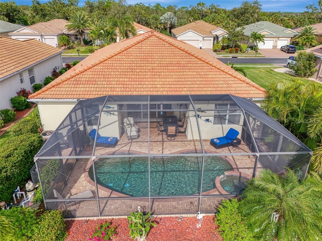 1979 Mesic Hammock Way Venice FL 34292 N6141205 image60