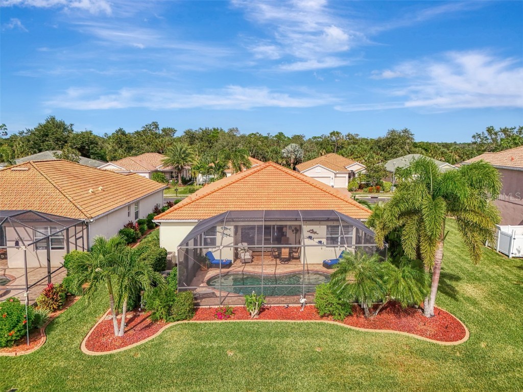 1979 Mesic Hammock Way Venice FL 34292 N6141205 image61