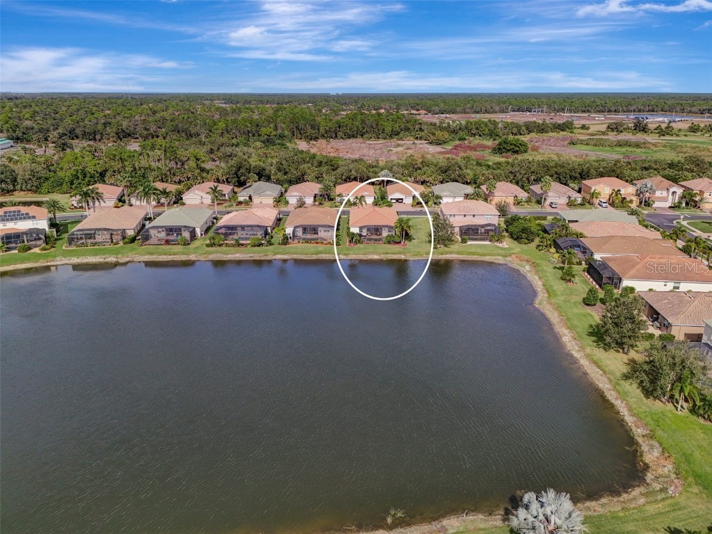 1979 Mesic Hammock Way Venice FL 34292 N6141205 image62