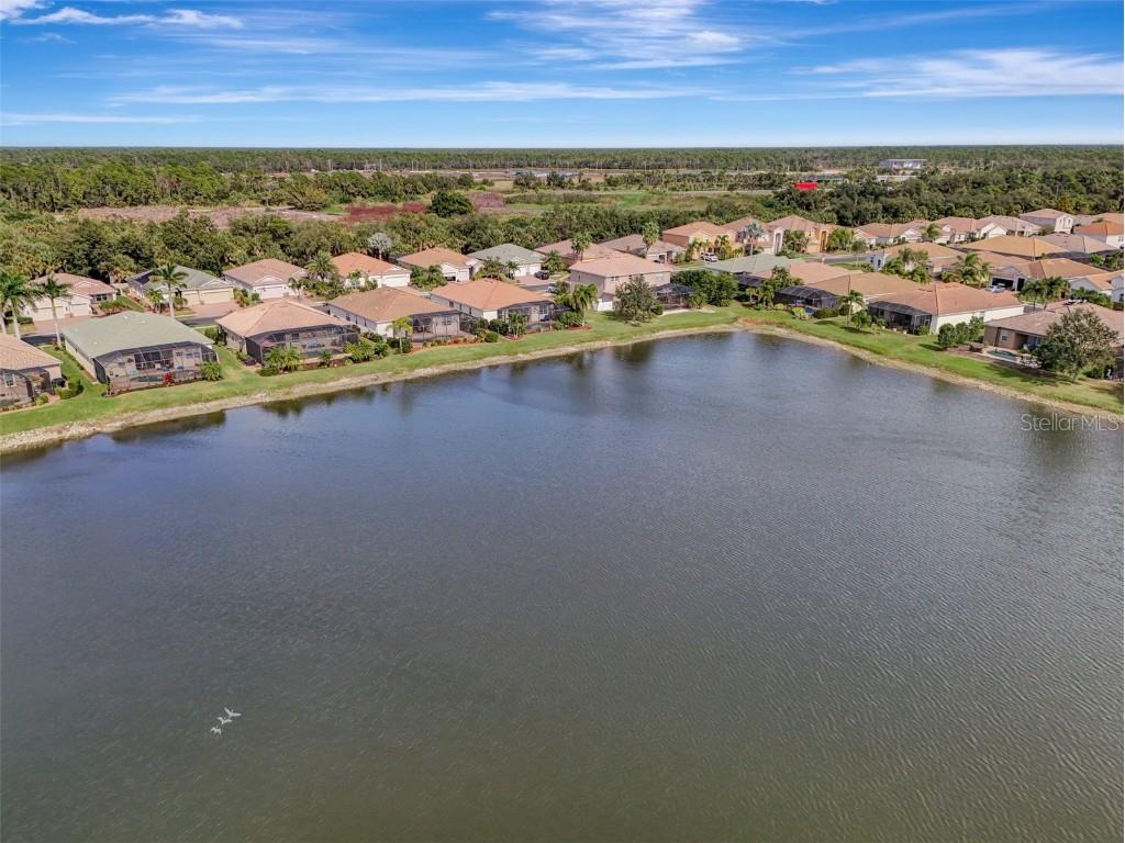 1979 Mesic Hammock Way Venice FL 34292 N6141205 image63