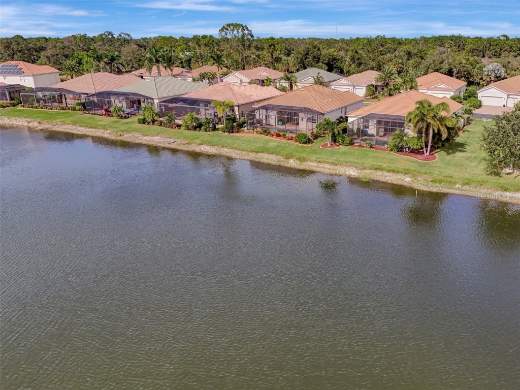 1979 Mesic Hammock Way Venice FL 34292 N6141205 image64