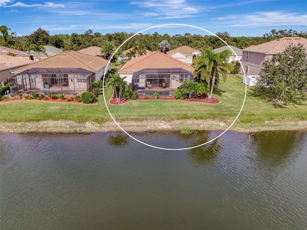 1979 Mesic Hammock Way Venice FL 34292 N6141205 image65