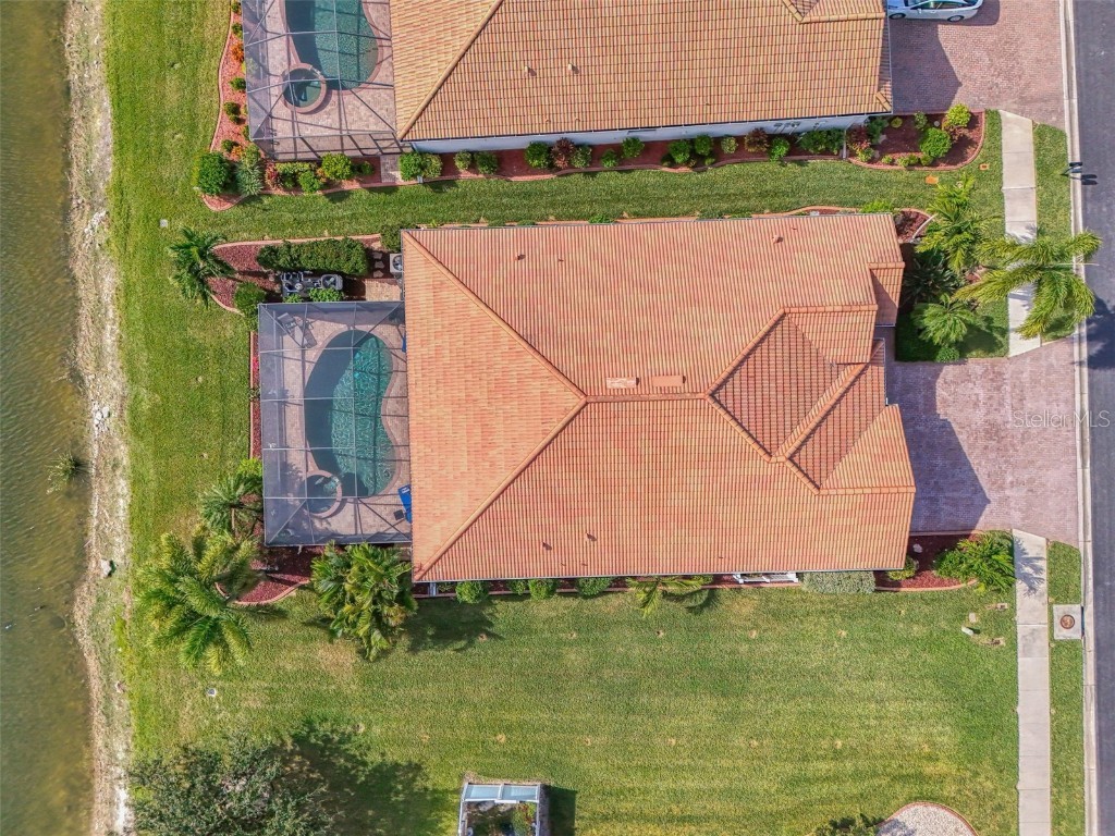 1979 Mesic Hammock Way Venice FL 34292 N6141205 image66