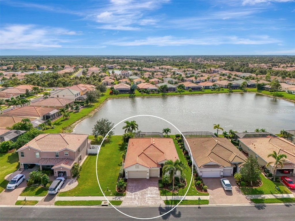 1979 Mesic Hammock Way Venice FL 34292 N6141205 image67