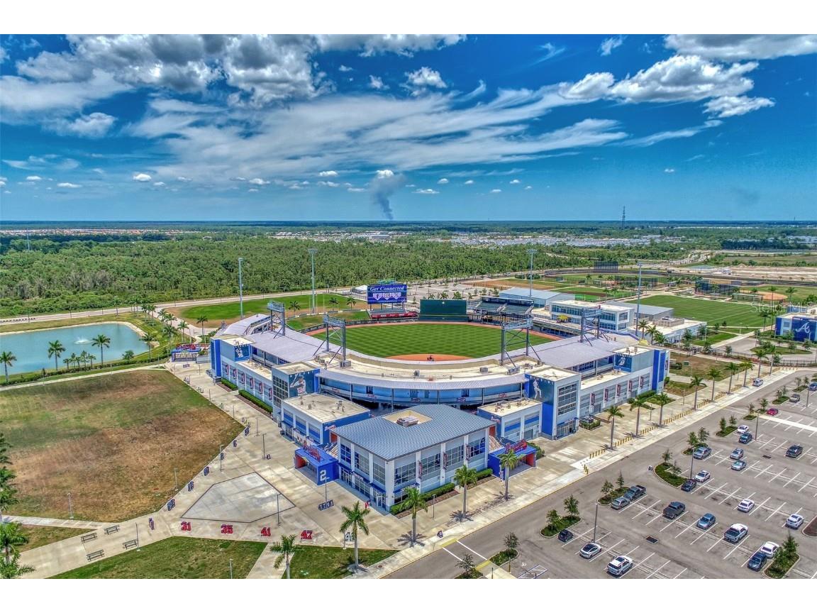 1979 Mesic Hammock Way Venice FL 34292 N6141205 image69