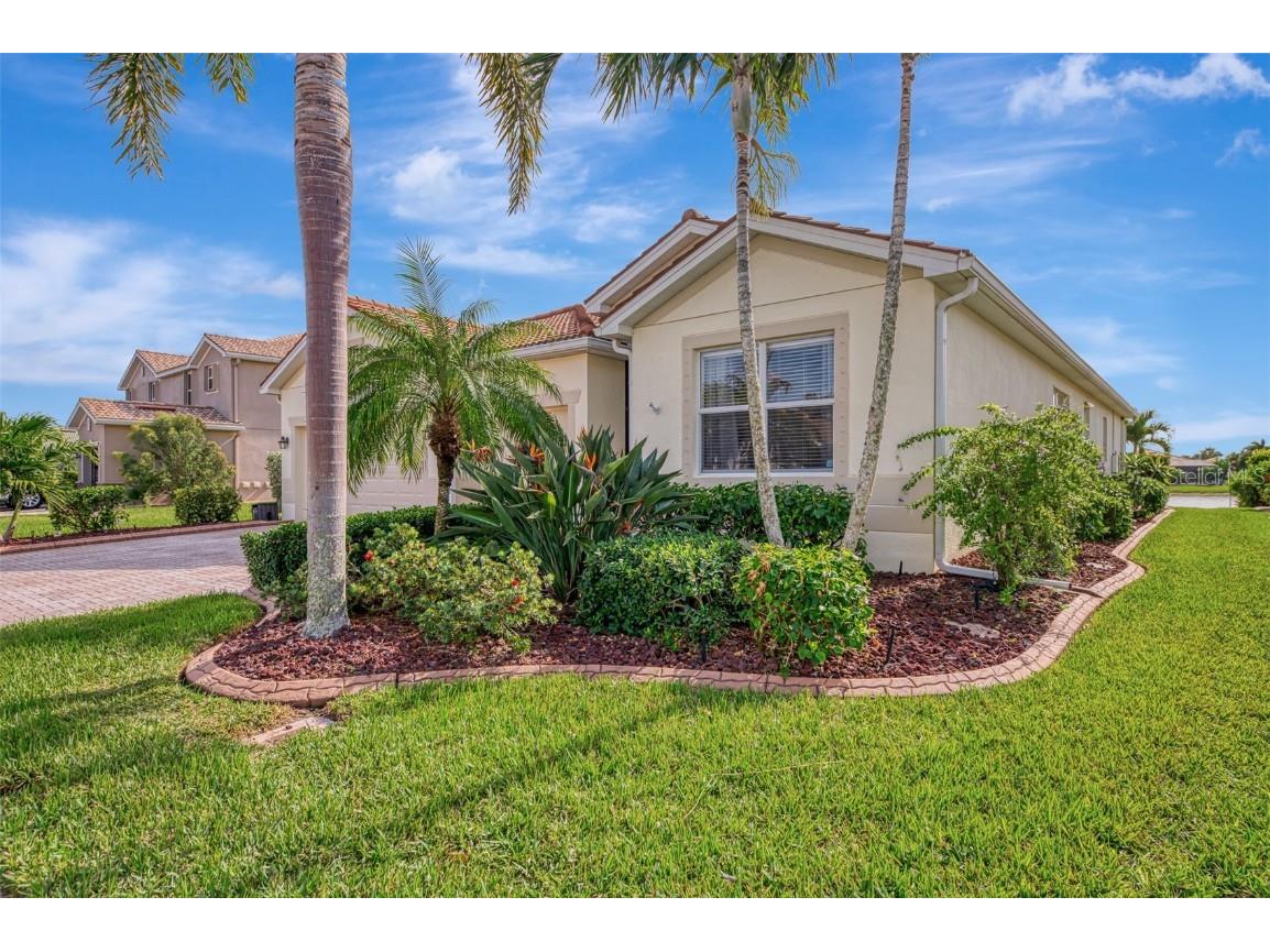 1979 Mesic Hammock Way Venice FL 34292 N6141205 image7