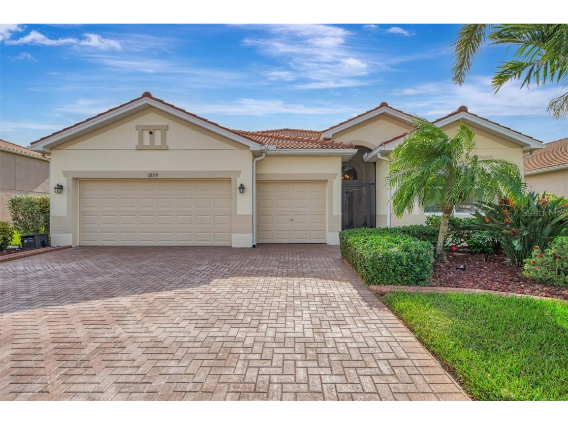 1979 Mesic Hammock Way Venice FL 34292 N6141205 image8