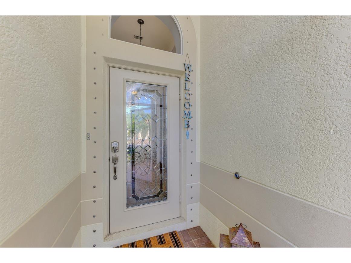 1979 Mesic Hammock Way Venice FL 34292 N6141205 image9