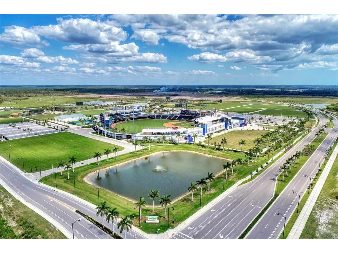 1979 Mesic Hammock Way Venice FL 34292 N6141205 image94