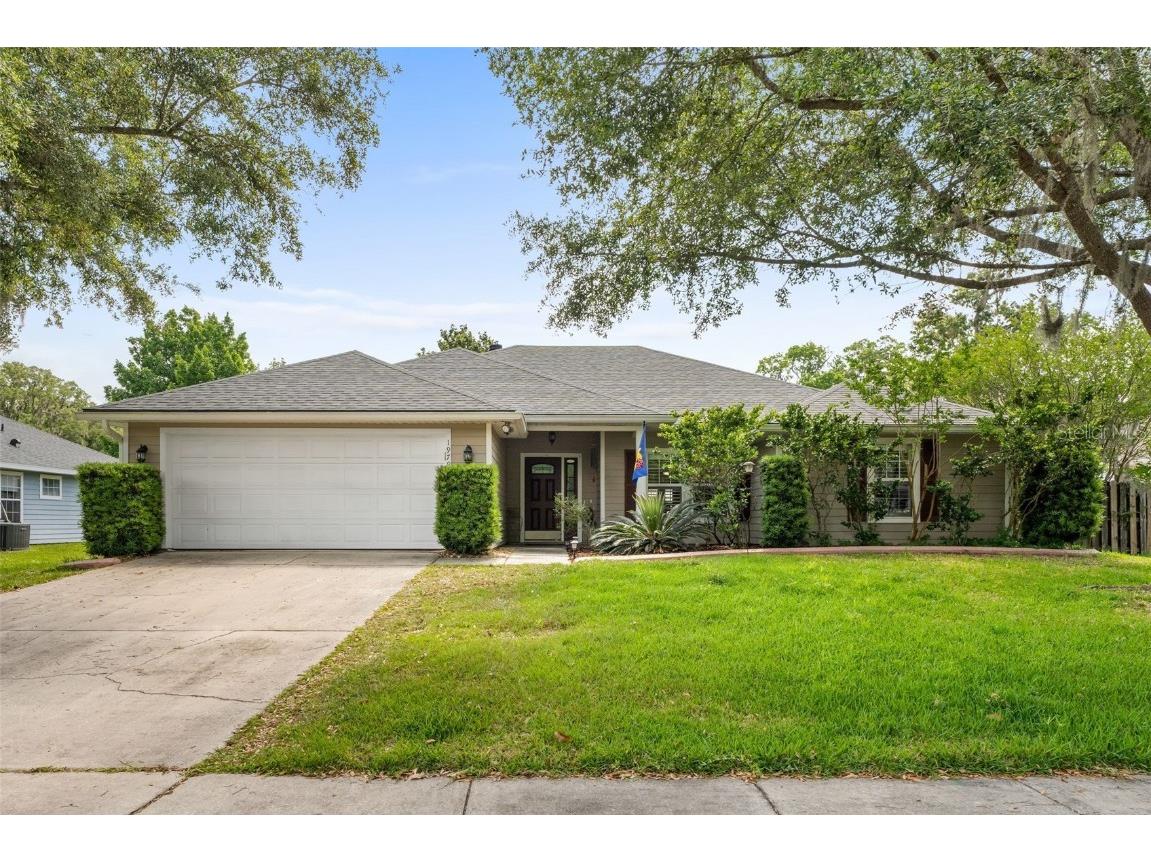 1979 NW 86th Terrace Gainesville FL 32606 GC530850 image1