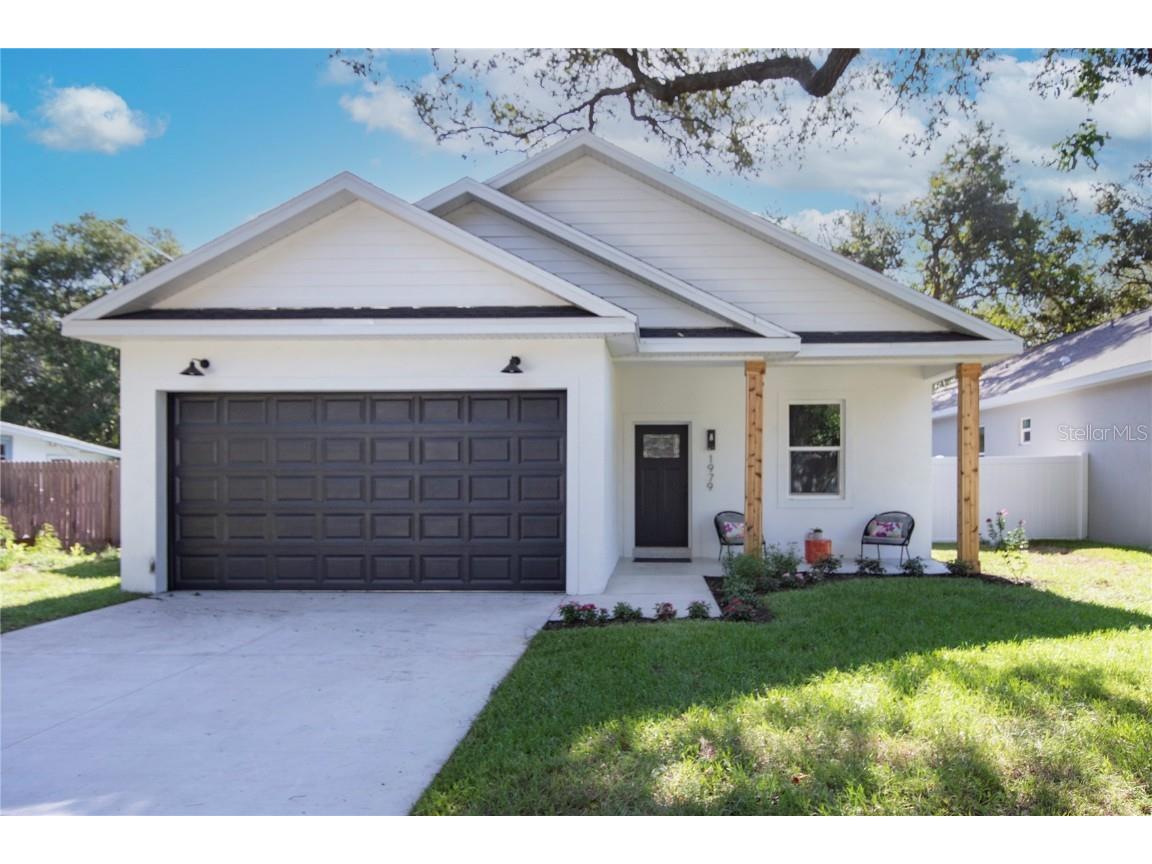 1979 Oak Street Clearwater FL 33760 U8210779 image1
