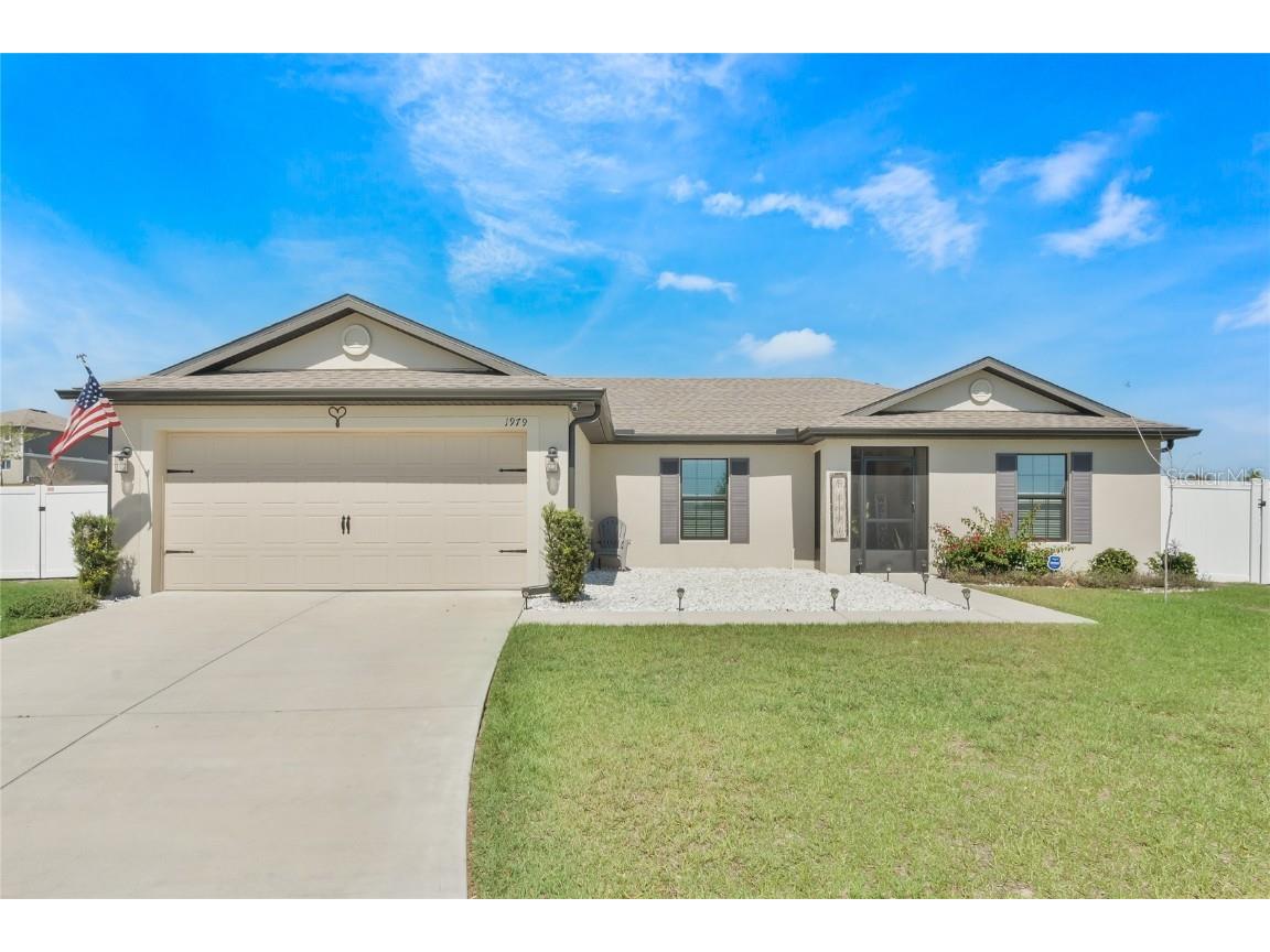 1979 Piedmont Court Mascotte FL 34753 O6190502 image1