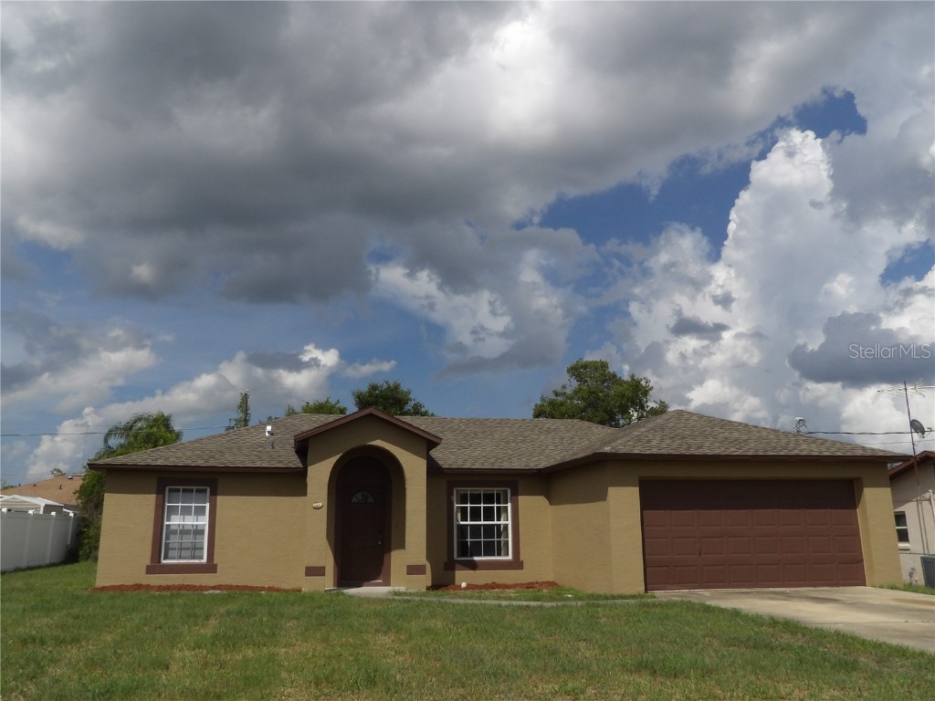 1979 Prescott Boulevard Deltona FL 32738 V4937526 image1