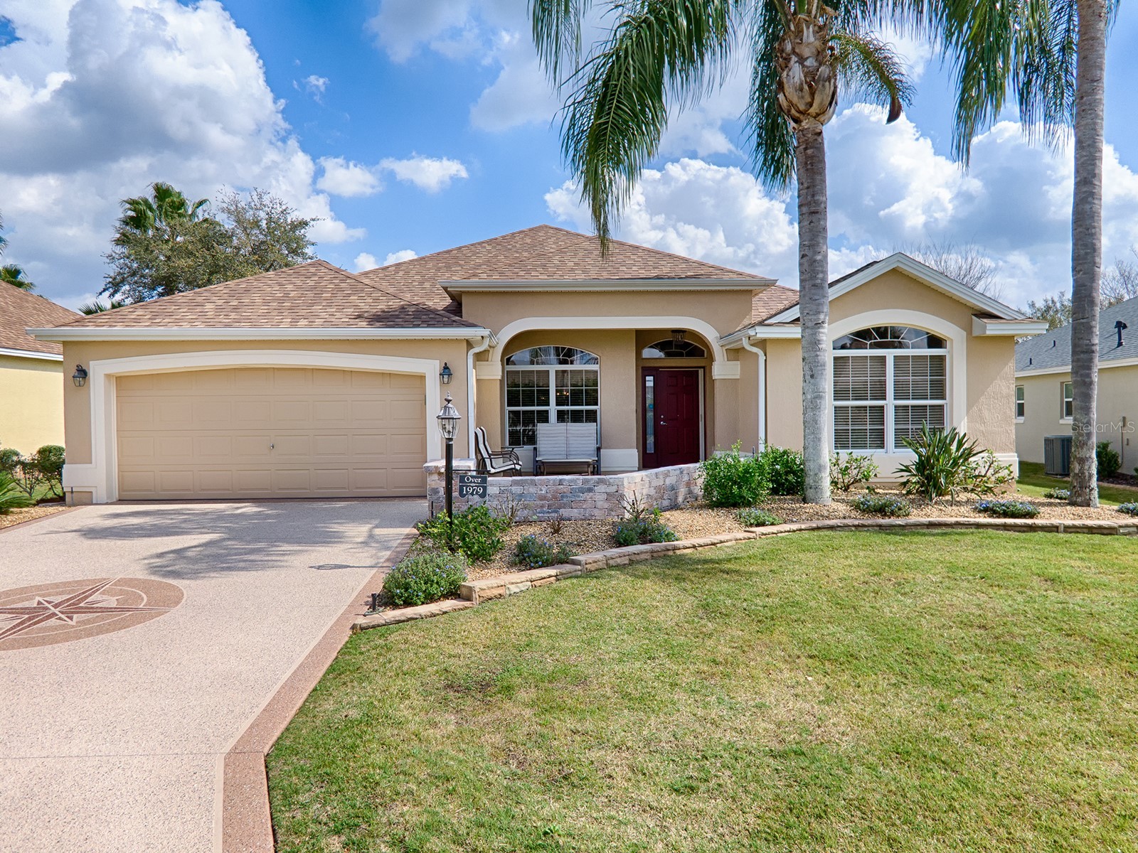 1979 Rembert Road The Villages FL 32162 G5112569 image1