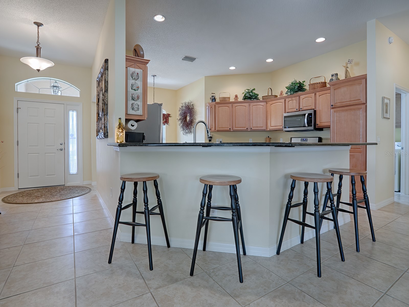 1979 Rembert Road The Villages FL 32162 G5112569 image10
