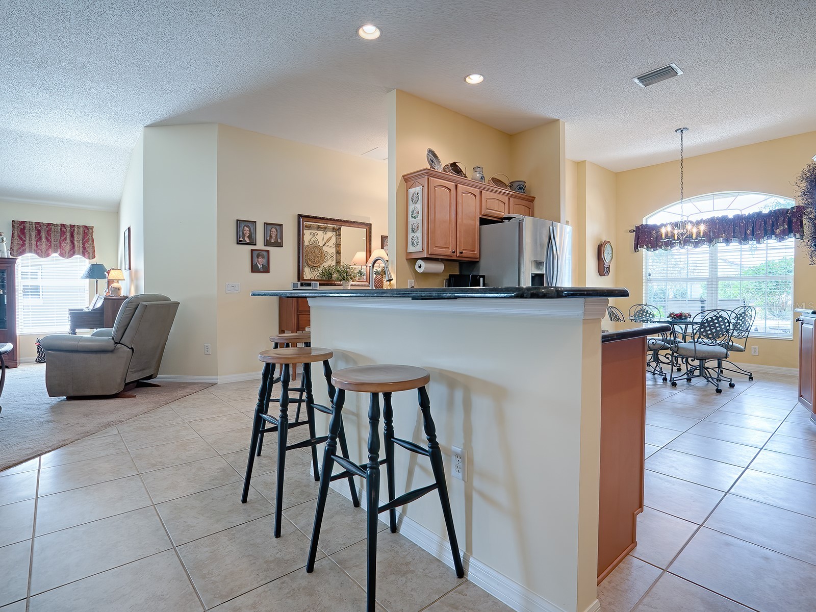 1979 Rembert Road The Villages FL 32162 G5112569 image11