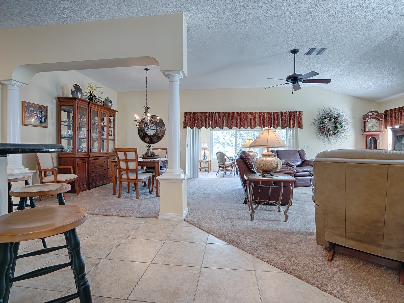 1979 Rembert Road The Villages FL 32162 G5112569 image12