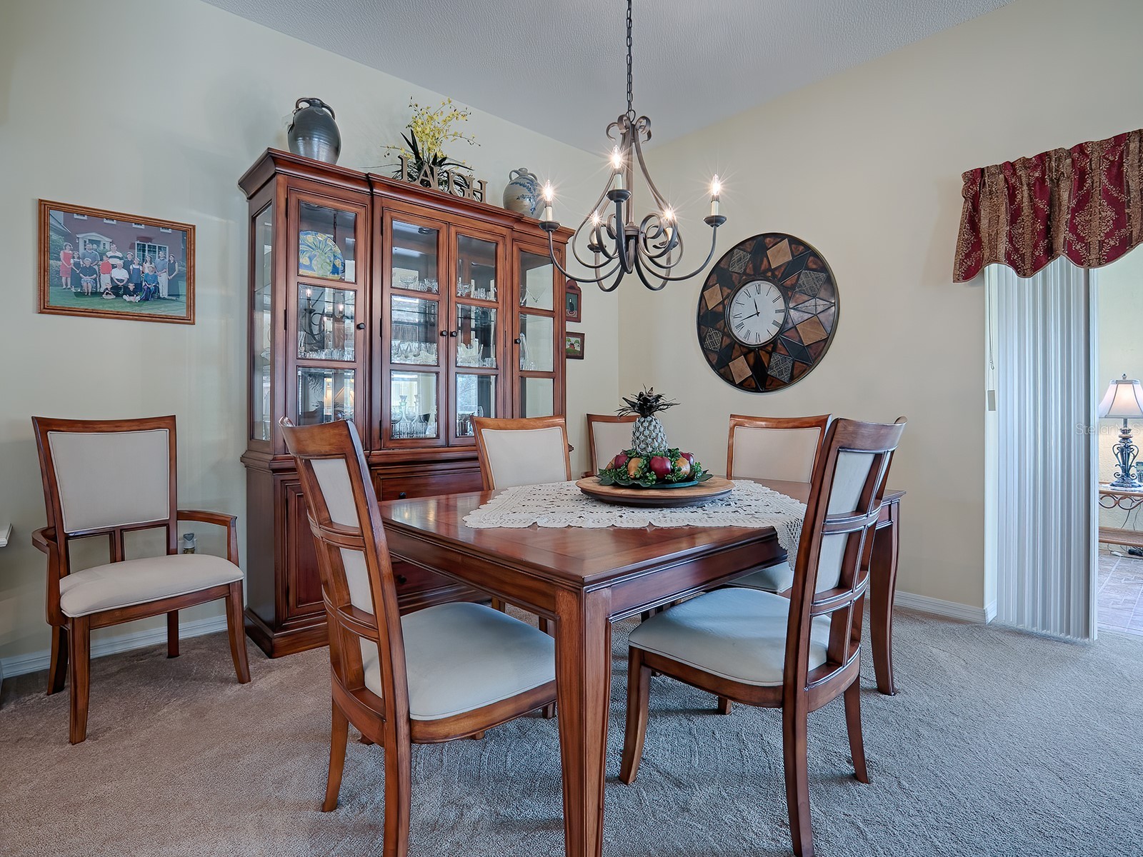 1979 Rembert Road The Villages FL 32162 G5112569 image14