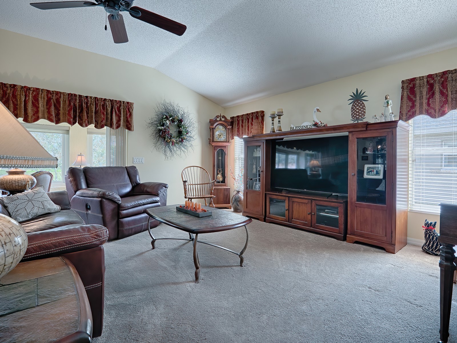 1979 Rembert Road The Villages FL 32162 G5112569 image15