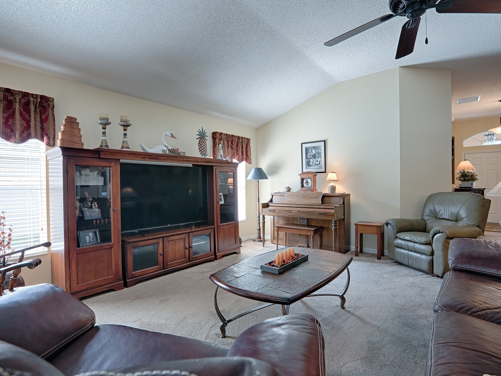1979 Rembert Road The Villages FL 32162 G5112569 image16