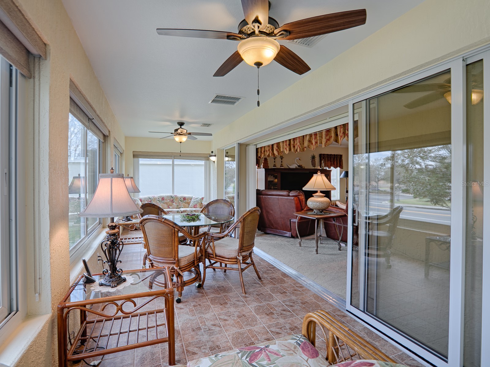 1979 Rembert Road The Villages FL 32162 G5112569 image17
