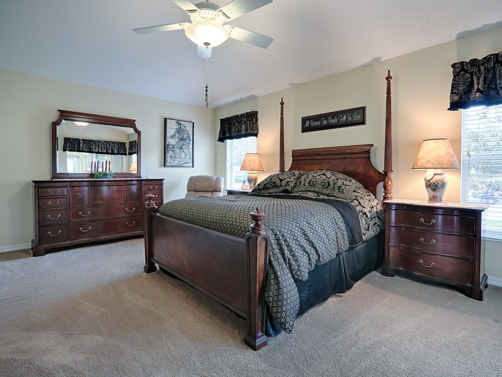 1979 Rembert Road The Villages FL 32162 G5112569 image18