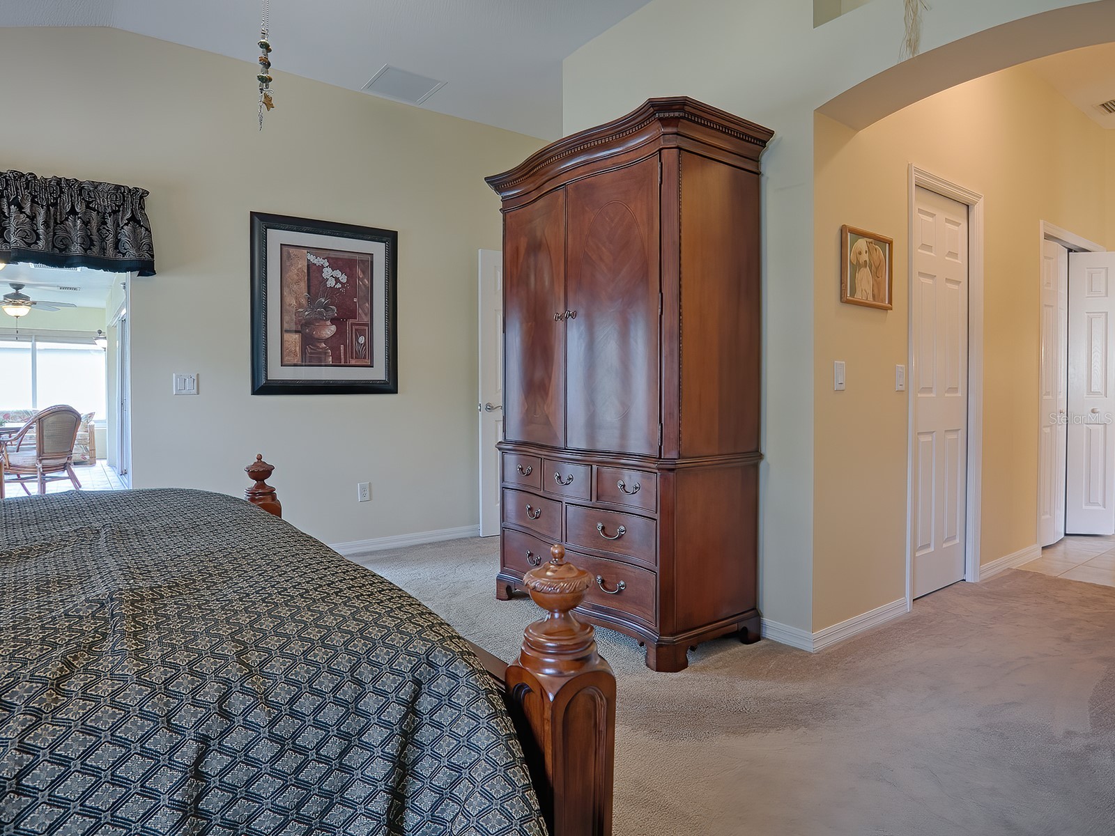 1979 Rembert Road The Villages FL 32162 G5112569 image19