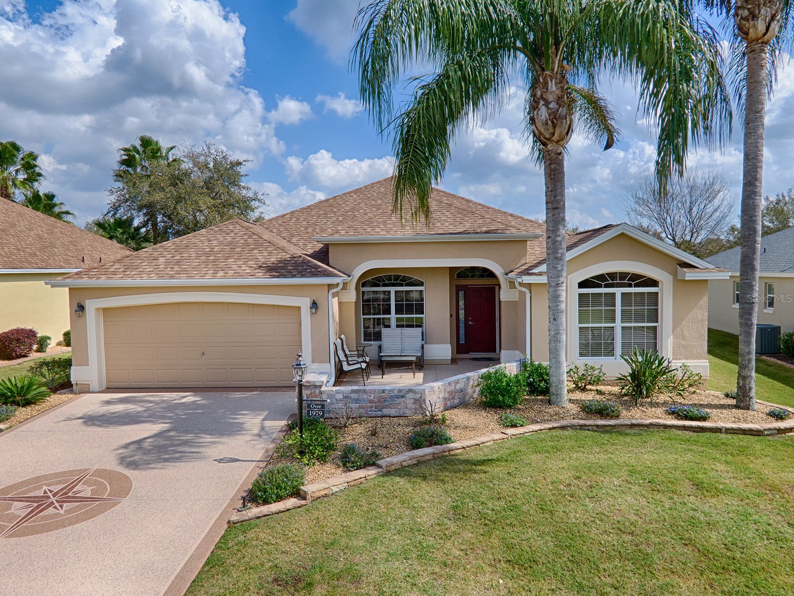 1979 Rembert Road The Villages FL 32162 G5112569 image2