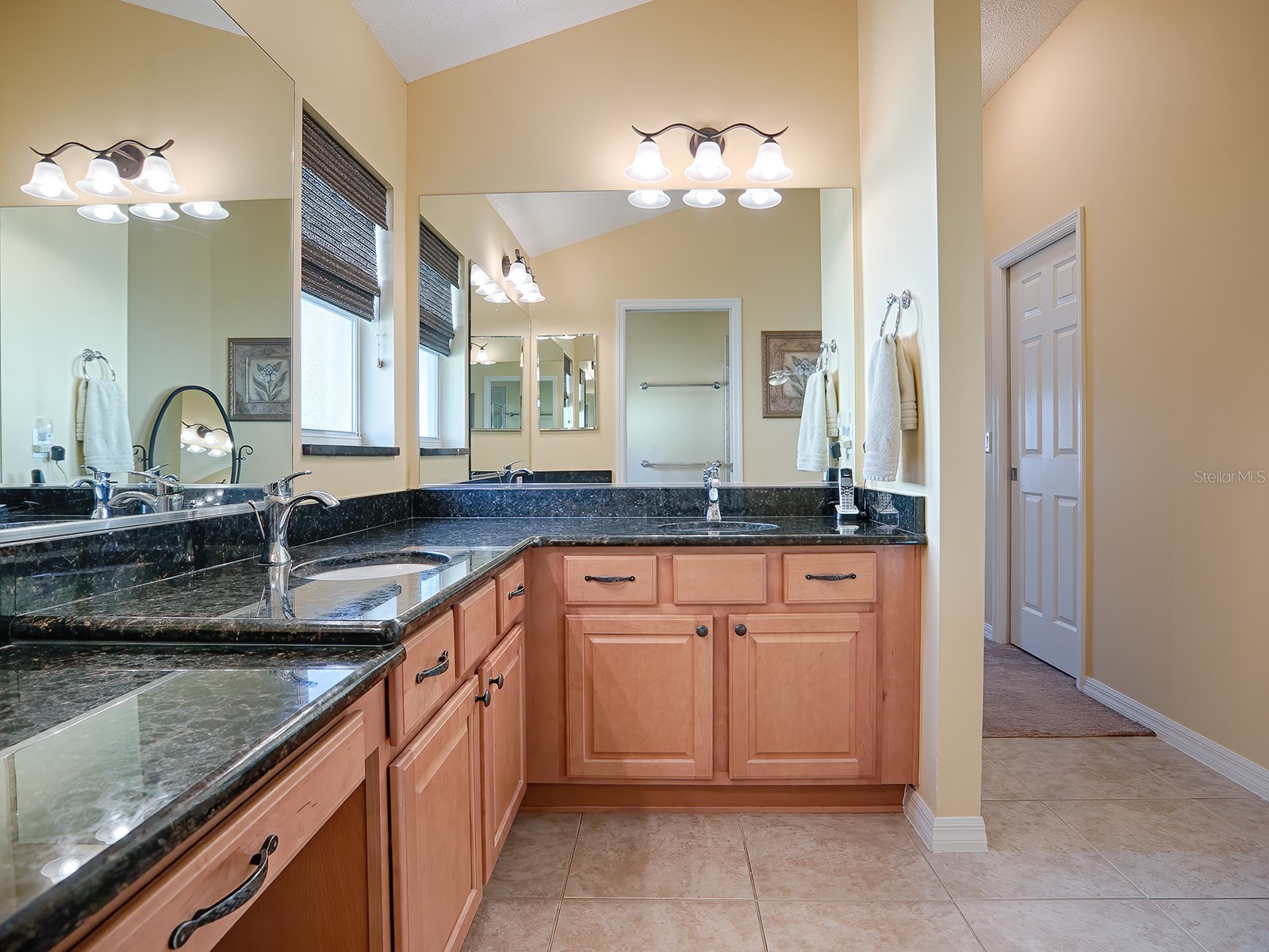1979 Rembert Road The Villages FL 32162 G5112569 image20