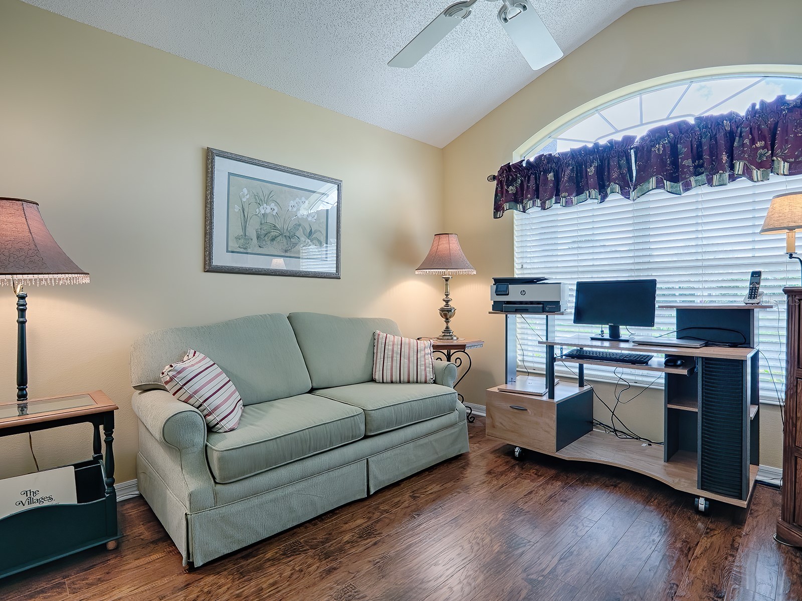 1979 Rembert Road The Villages FL 32162 G5112569 image22