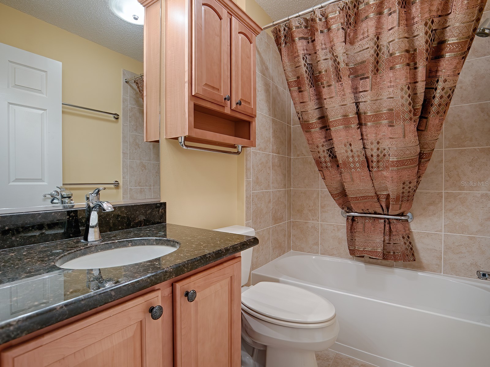 1979 Rembert Road The Villages FL 32162 G5112569 image24