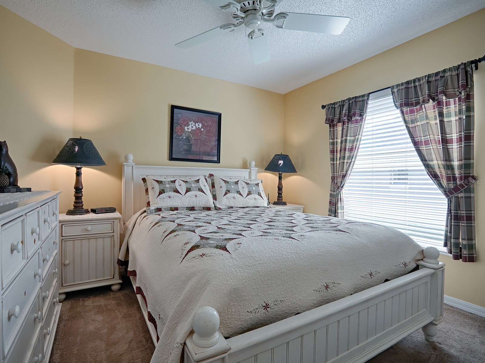 1979 Rembert Road The Villages FL 32162 G5112569 image25