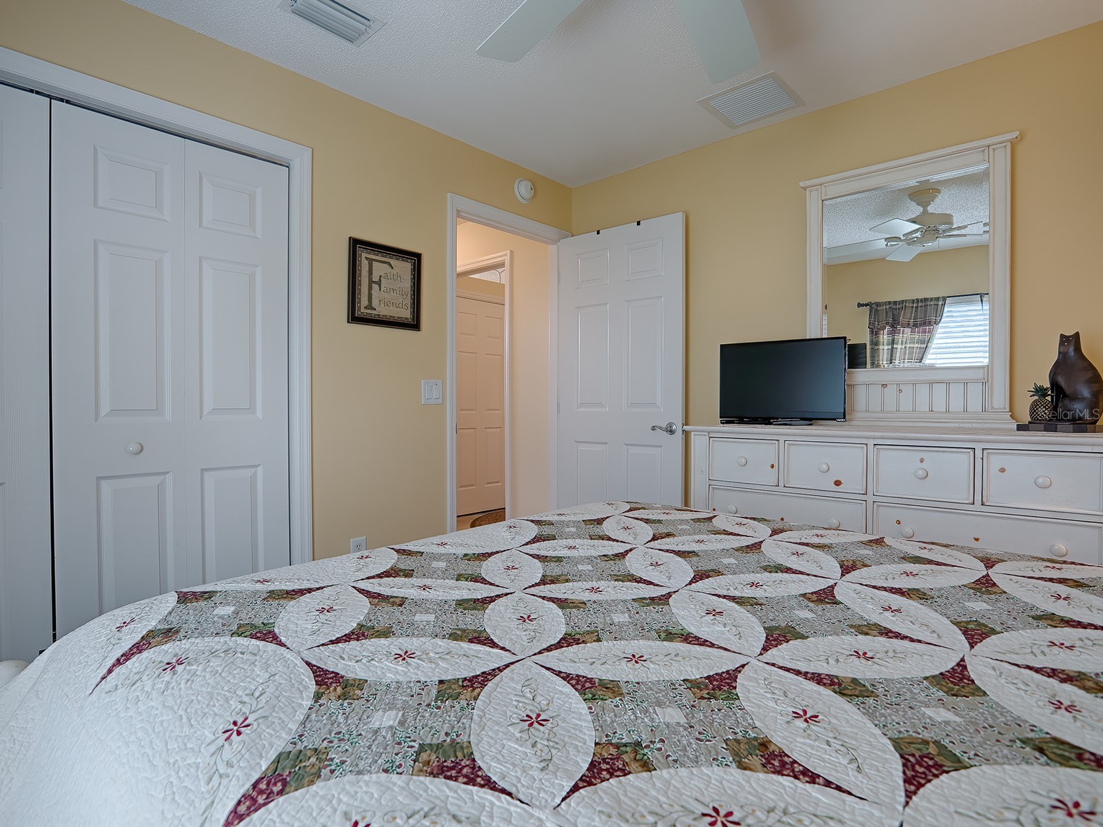 1979 Rembert Road The Villages FL 32162 G5112569 image26