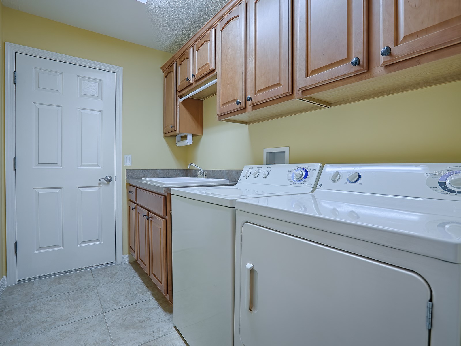 1979 Rembert Road The Villages FL 32162 G5112569 image27