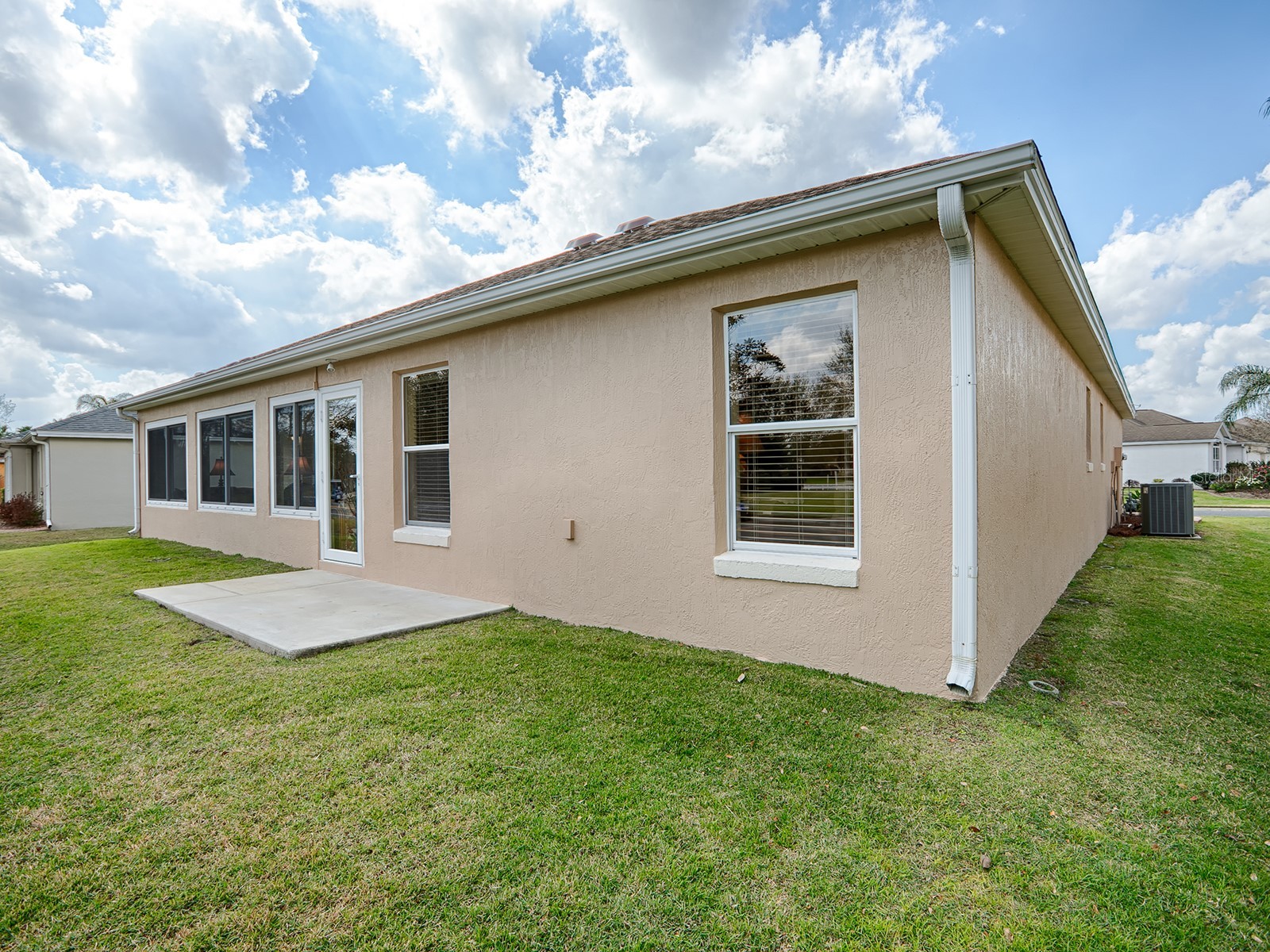 1979 Rembert Road The Villages FL 32162 G5112569 image28