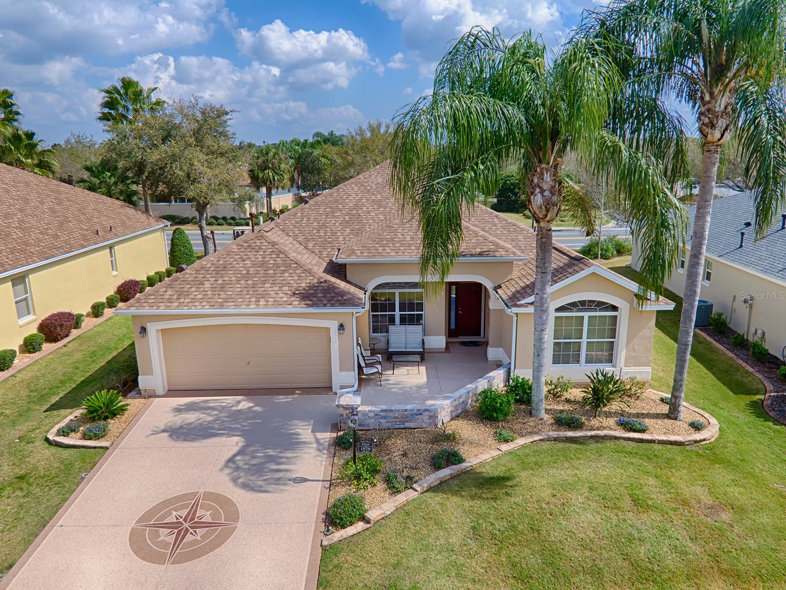 1979 Rembert Road The Villages FL 32162 G5112569 image29