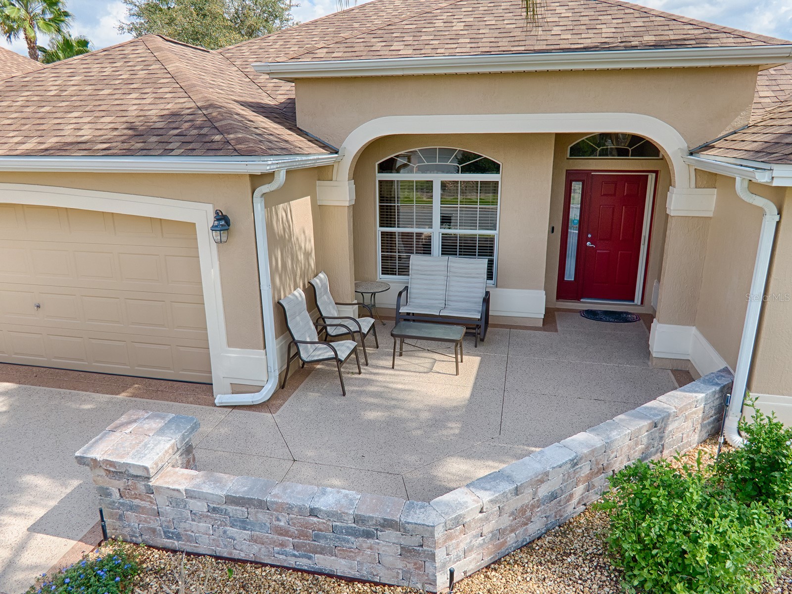1979 Rembert Road The Villages FL 32162 G5112569 image3
