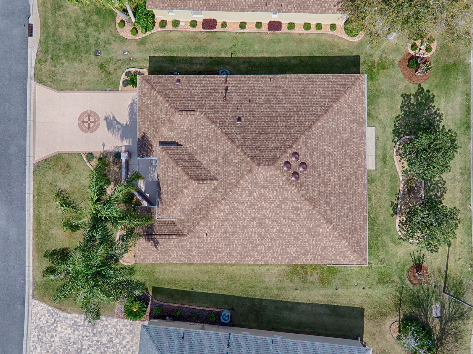 1979 Rembert Road The Villages FL 32162 G5112569 image30