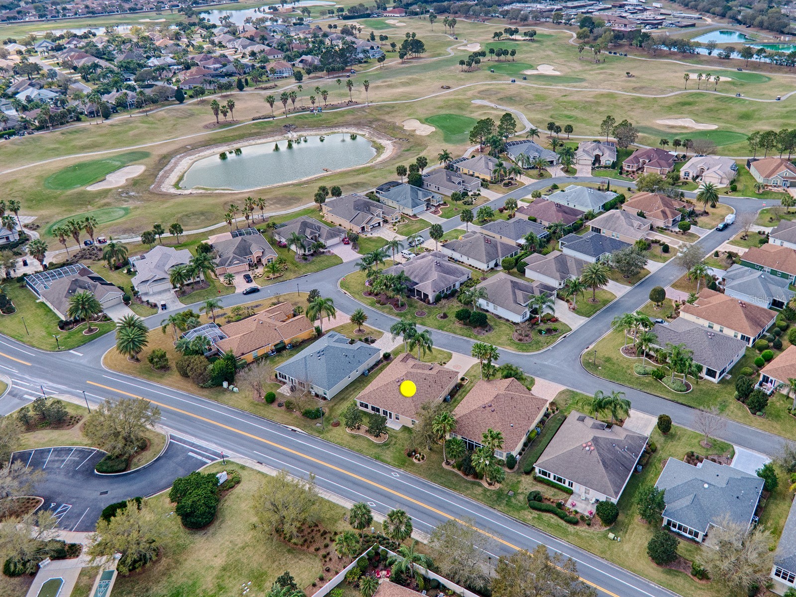 1979 Rembert Road The Villages FL 32162 G5112569 image31