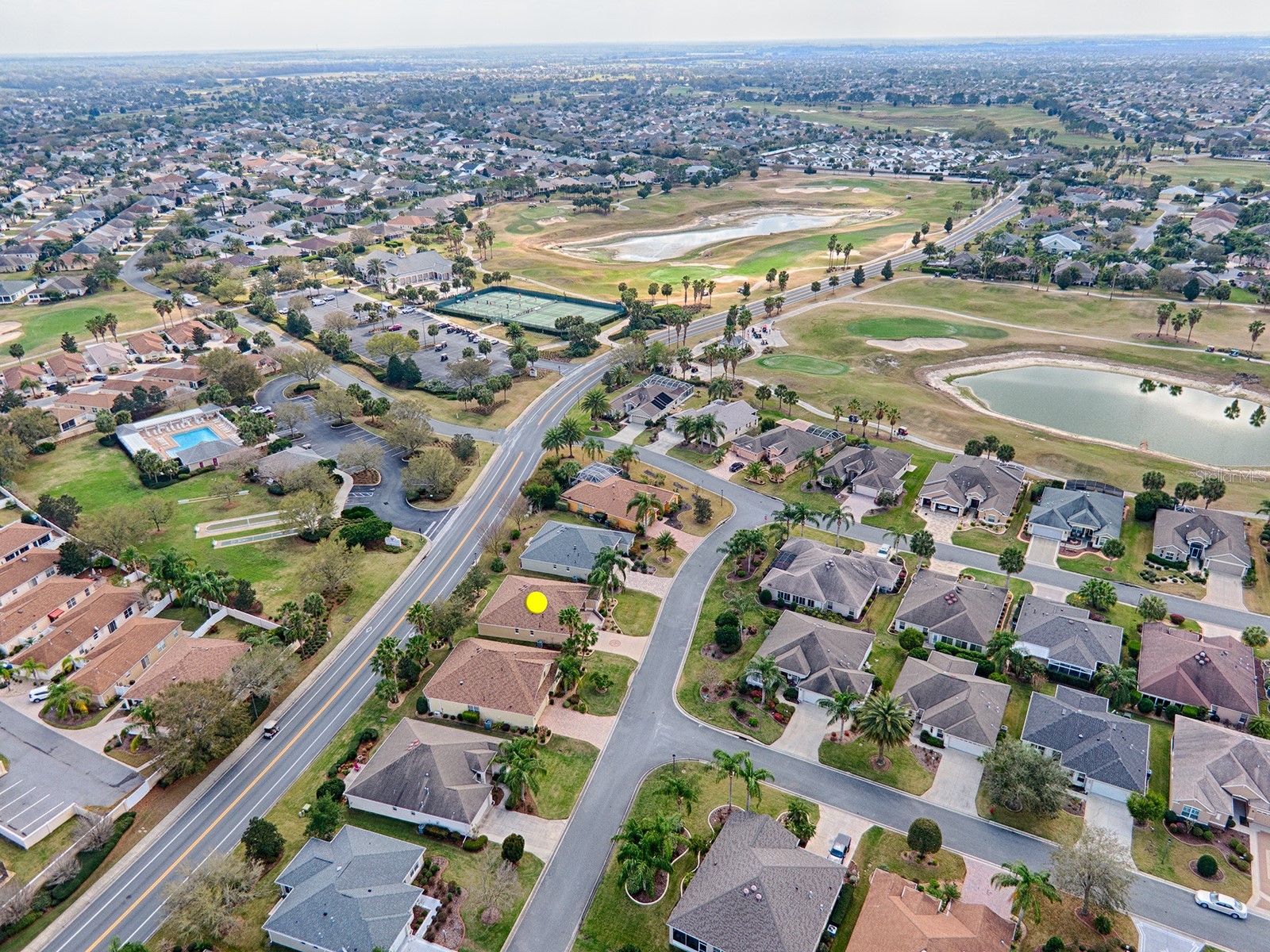 1979 Rembert Road The Villages FL 32162 G5112569 image32
